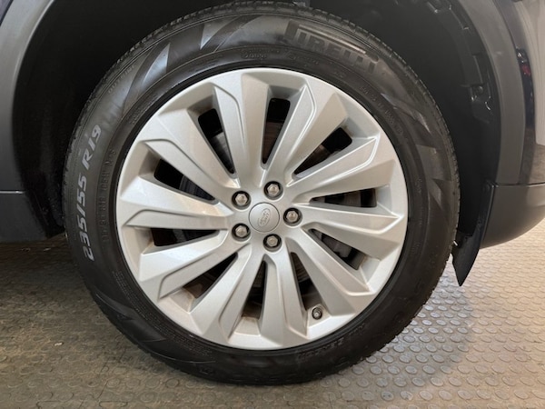Used Land Rover Discovery Sport 2020 for sale - 74529305: Photo 36