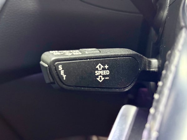 Used Audi A6 Avant 2019 for sale - 76203038: Photo 16