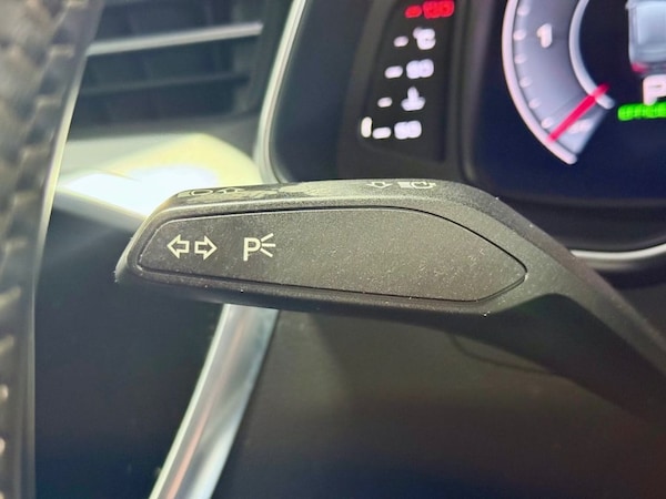 Used Audi A6 Avant 2019 for sale - 76203038: Photo 17