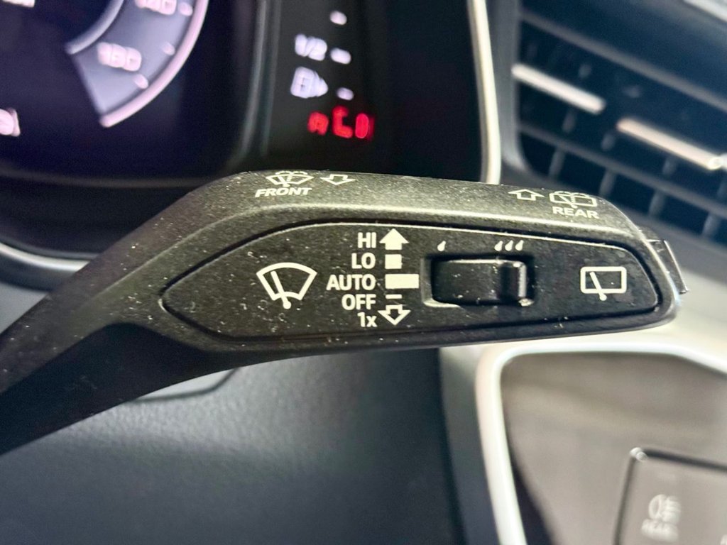 Used Audi A6 Avant 2019 for sale - 76203038: Photo 18