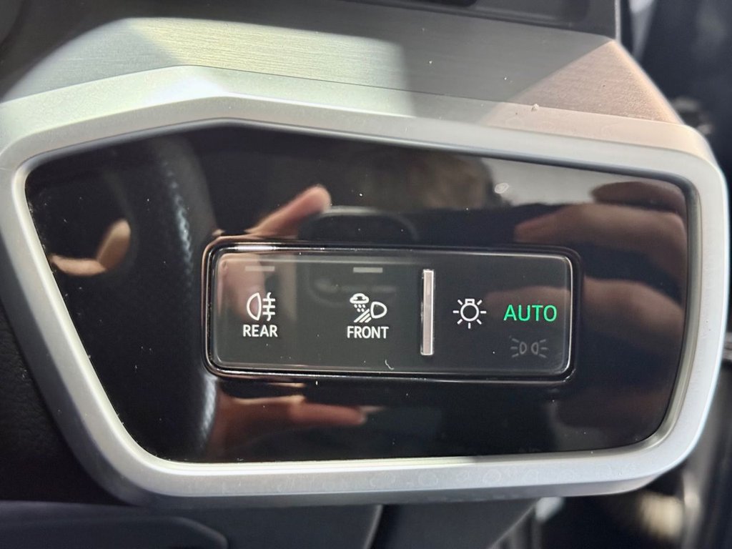 Used Audi A6 Avant 2019 for sale - 76203038: Photo 19