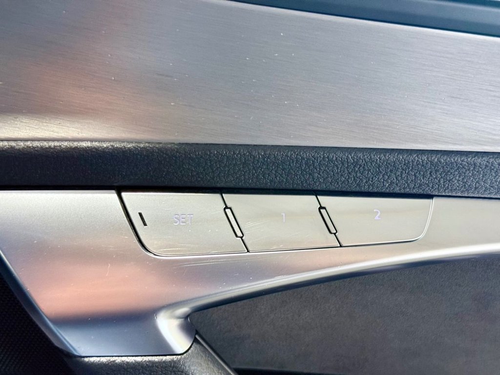 Used Audi A6 Avant 2019 for sale - 76203038: Photo 20