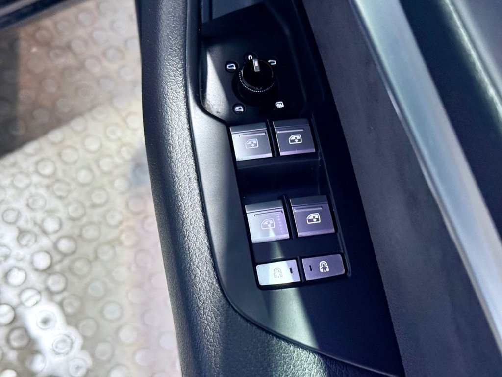 Used Audi A6 Avant 2019 for sale - 76203038: Photo 21