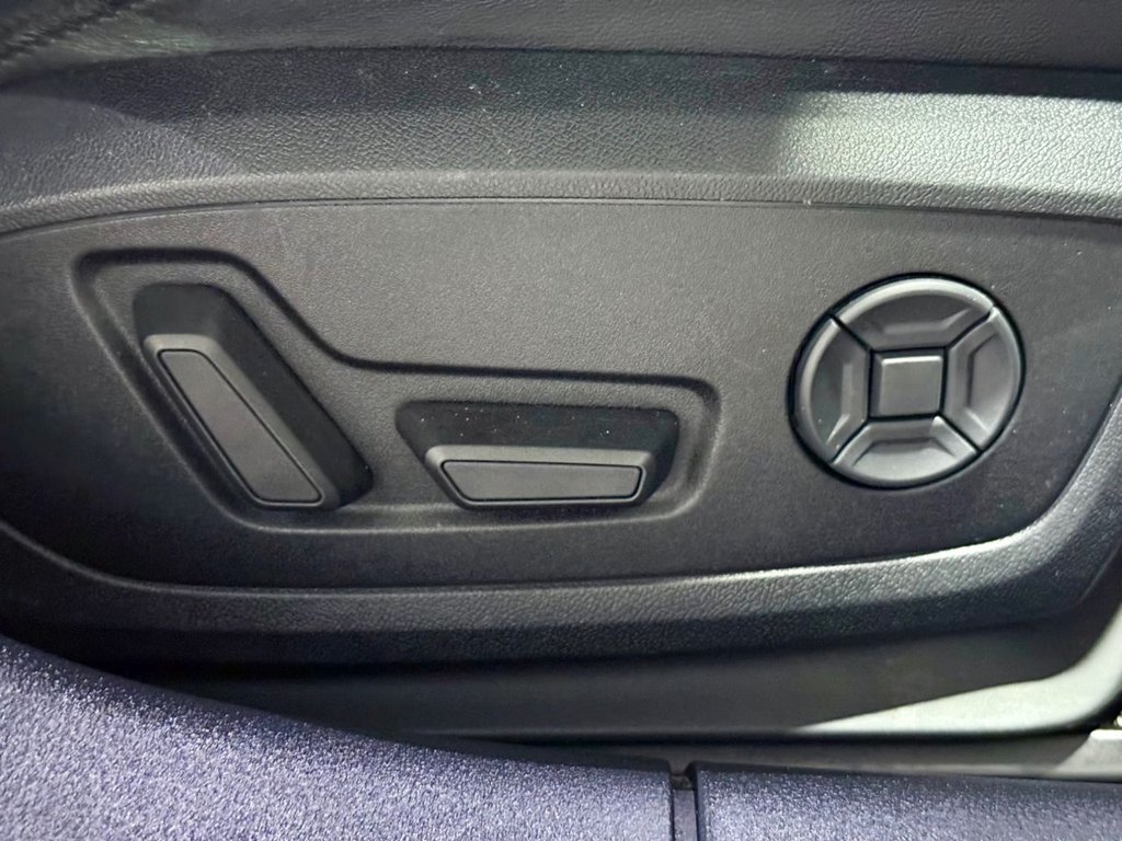 Used Audi A6 Avant 2019 for sale - 76203038: Photo 22