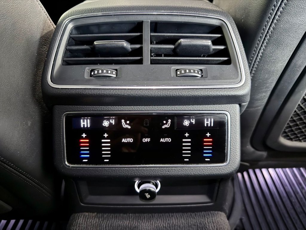 Used Audi A6 Avant 2019 for sale - 76203038: Photo 42