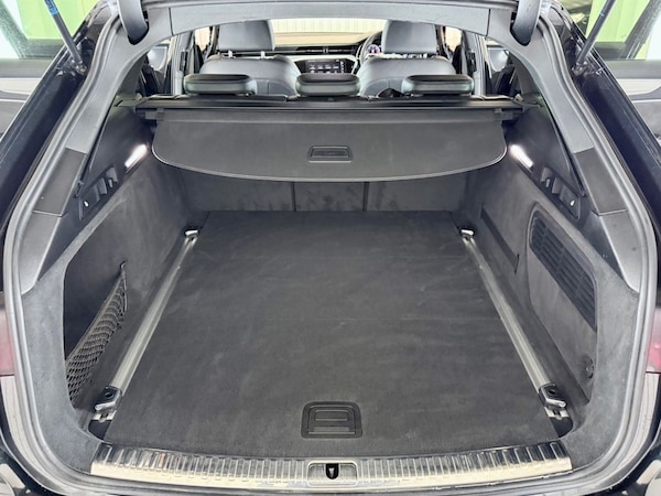 Used Audi A6 Avant 2019 for sale - 76203038: Photo 44