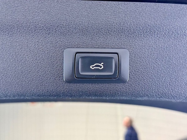 Used Audi A6 Avant 2019 for sale - 76203038: Photo 45