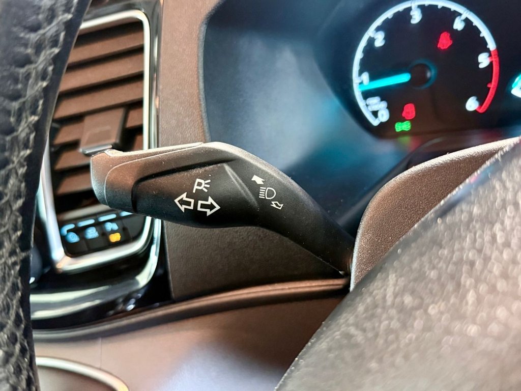 Used Ford Transit Custom 2019 for sale - 77133576: Photo 14