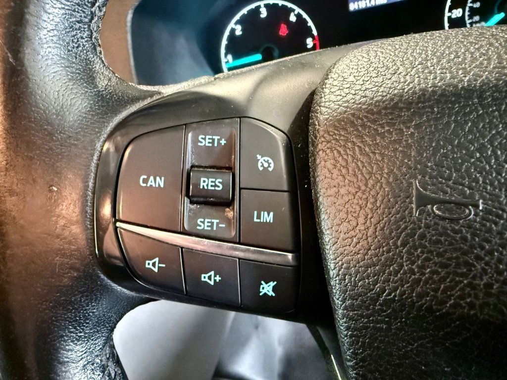 Used Ford Transit Custom 2019 for sale - 77133576: Photo 16