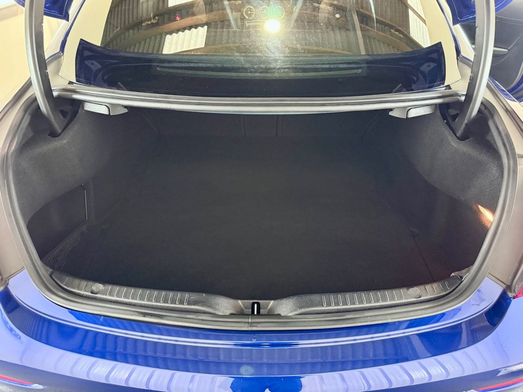 Vehicle 44