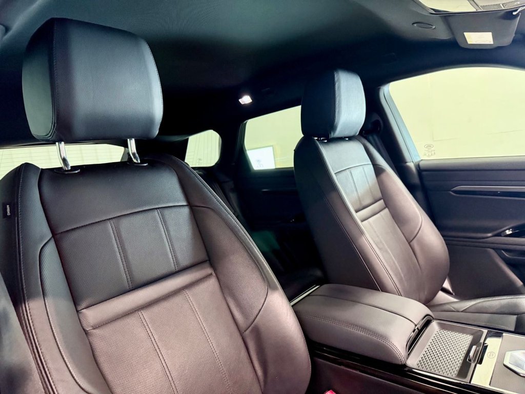 Used Land Rover Range Rover Evoque 2022 for sale - 76345386: Photo 10