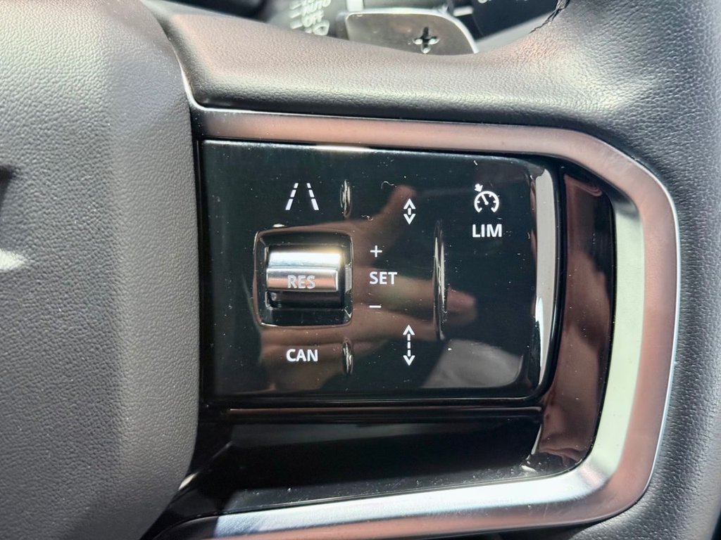 Used Land Rover Range Rover Evoque 2022 for sale - 76345386: Photo 15