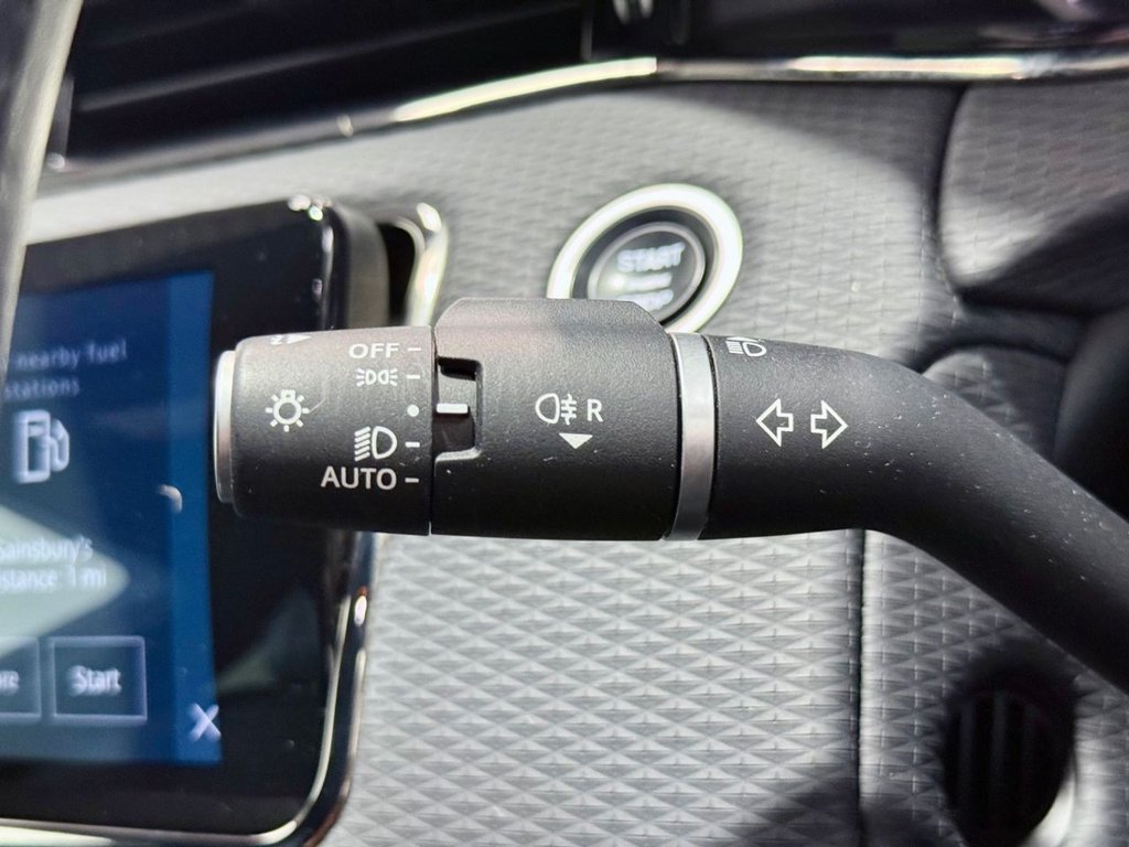 Used Land Rover Range Rover Evoque 2022 for sale - 76345386: Photo 16