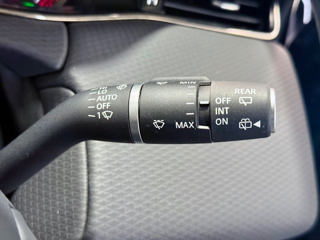 Used Land Rover Range Rover Evoque 2022 for sale - 76345386: Photo 17
