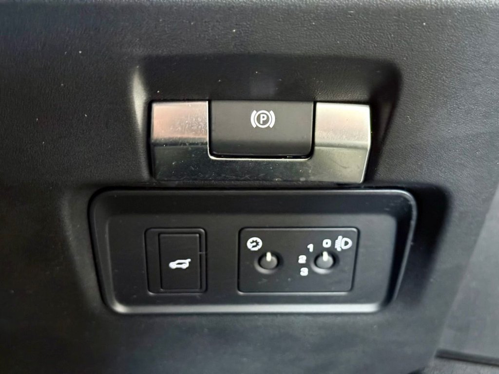 Used Land Rover Range Rover Evoque 2022 for sale - 76345386: Photo 18