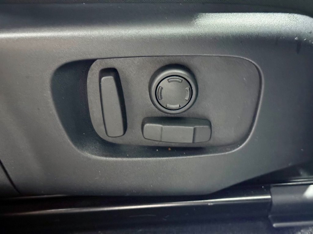 Used Land Rover Range Rover Evoque 2022 for sale - 76345386: Photo 19