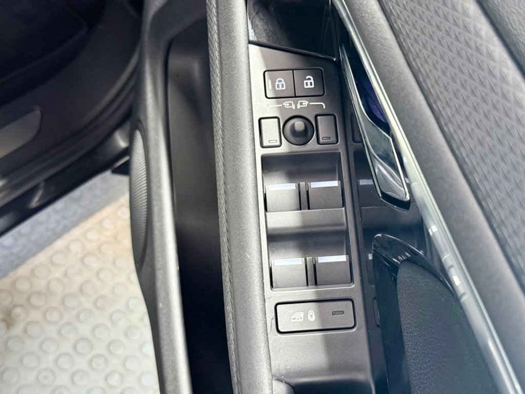 Used Land Rover Range Rover Evoque 2022 for sale - 76345386: Photo 20