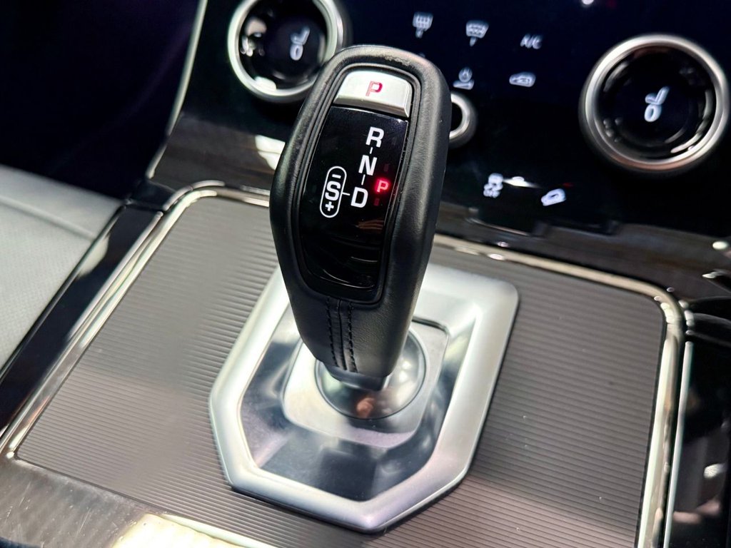 Used Land Rover Range Rover Evoque 2022 for sale - 76345386: Photo 22