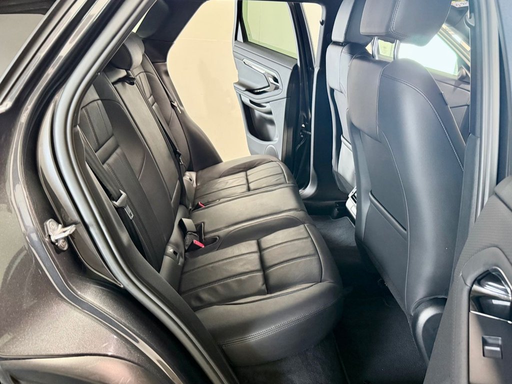 Used Land Rover Range Rover Evoque 2022 for sale - 76345386: Photo 39