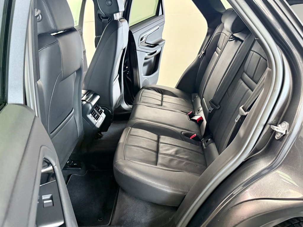 Used Land Rover Range Rover Evoque 2022 for sale - 76345386: Photo 41