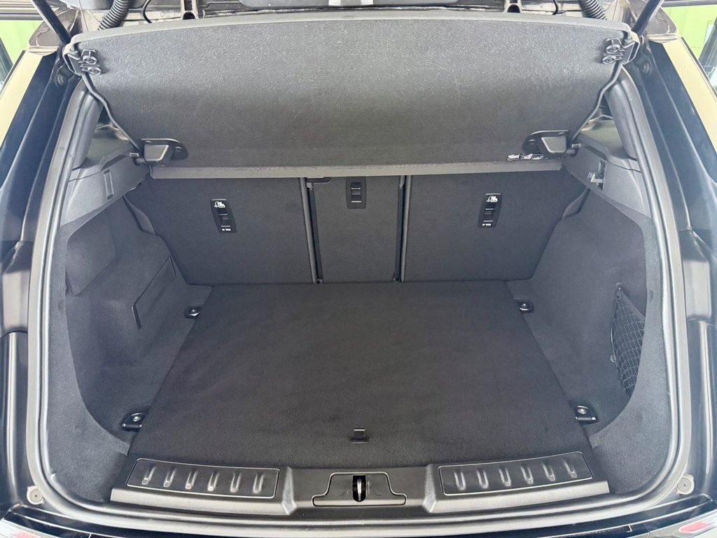 Used Land Rover Range Rover Evoque 2022 for sale - 76345386: Photo 43
