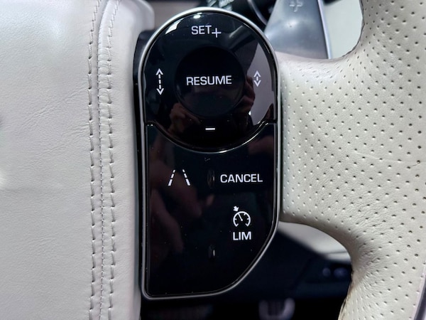 Used Land Rover Range Rover Velar 2017 for sale - 76291404: Photo 15
