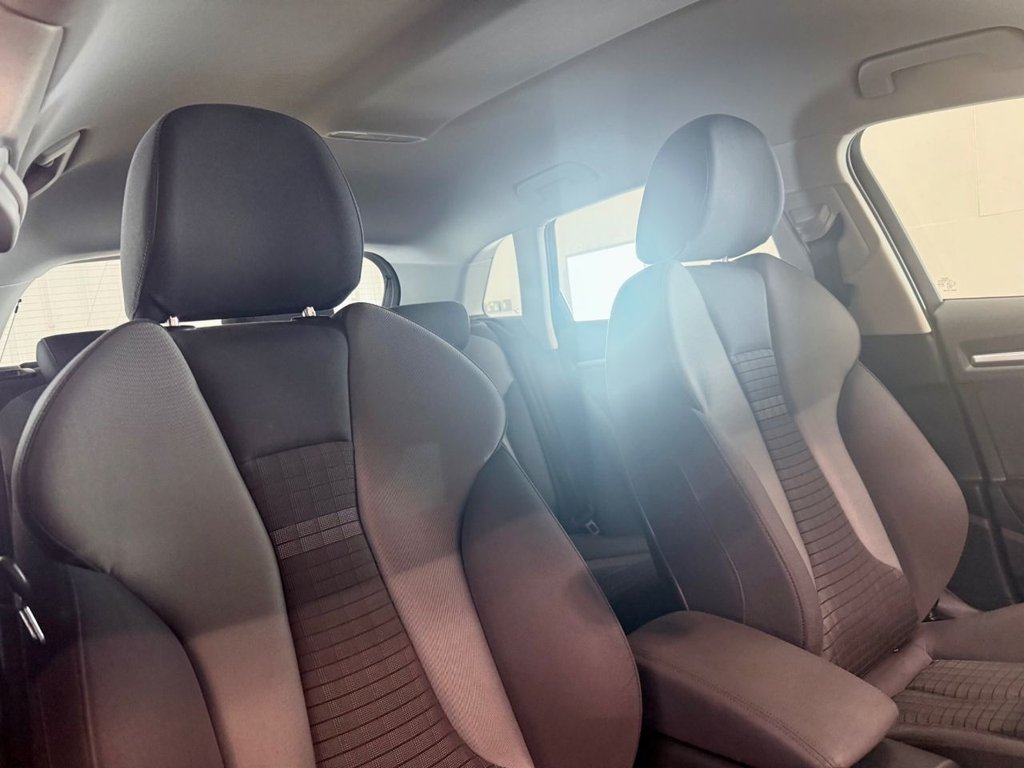 Used Audi A3 2015 for sale - 76304135: Photo 10