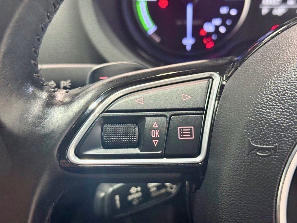 Used Audi A3 2015 for sale - 76304135: Photo 14