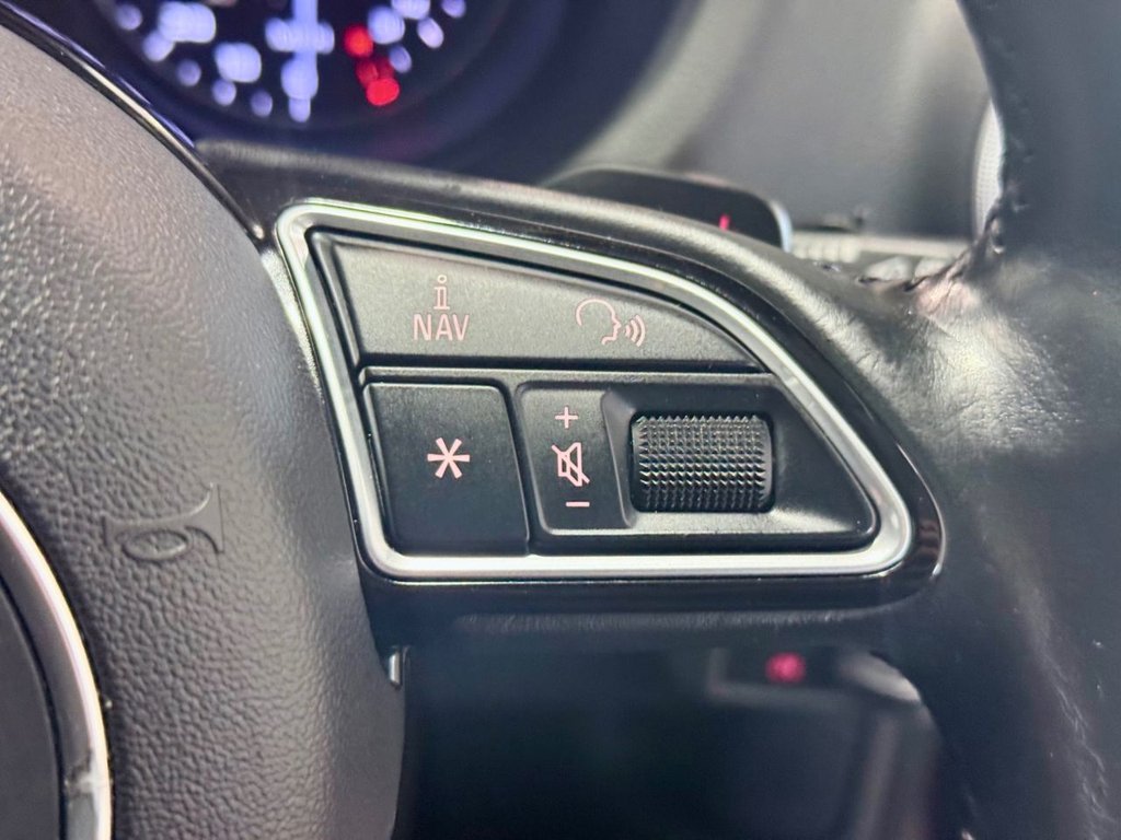 Used Audi A3 2015 for sale - 76304135: Photo 15