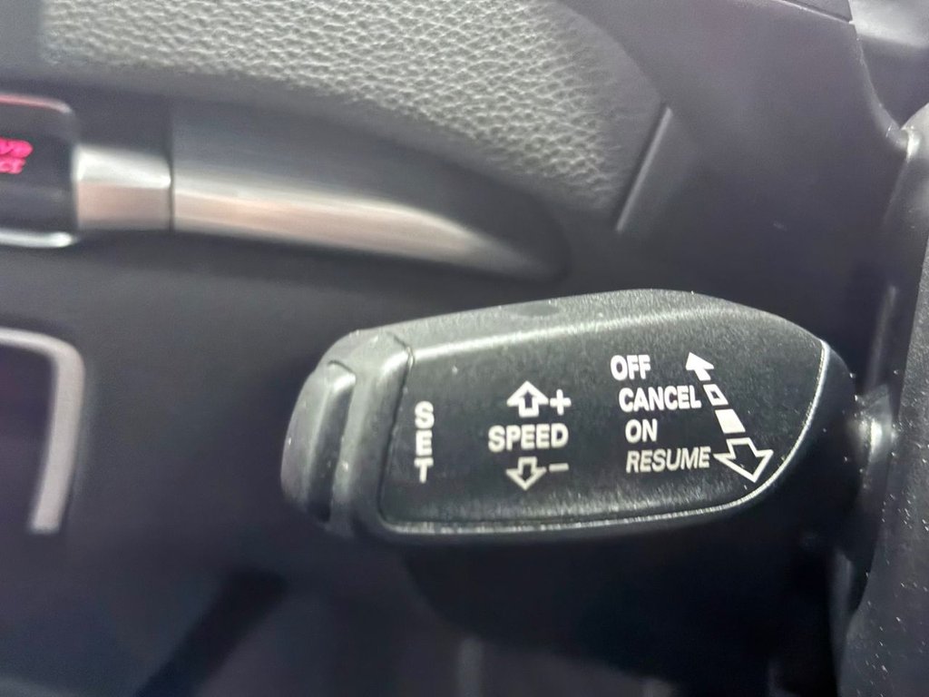 Used Audi A3 2015 for sale - 76304135: Photo 16