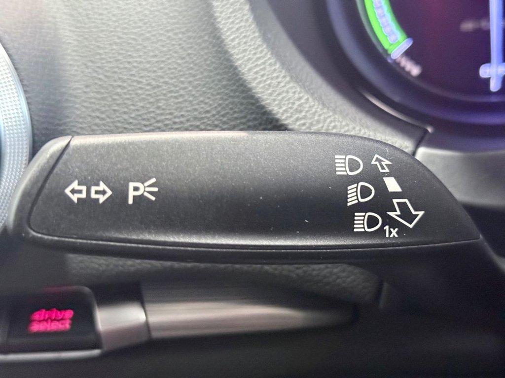 Used Audi A3 2015 for sale - 76304135: Photo 17