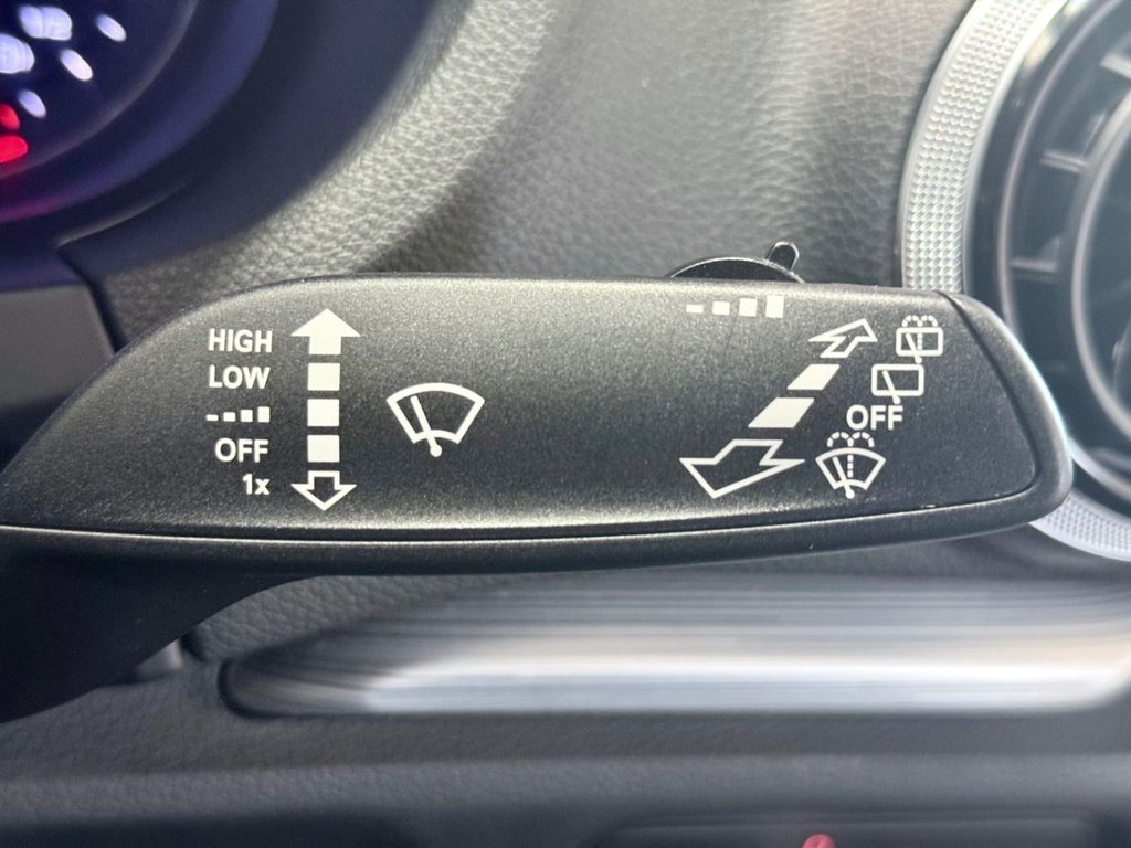 Used Audi A3 2015 for sale - 76304135: Photo 18