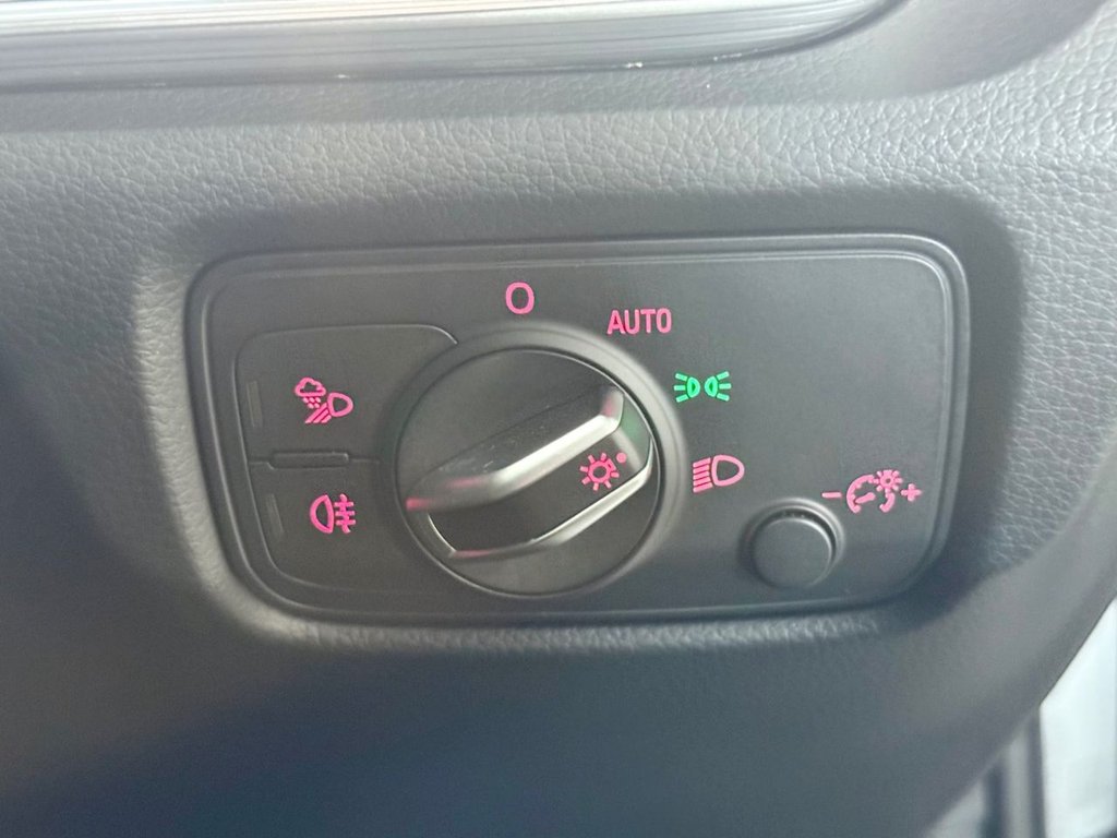 Used Audi A3 2015 for sale - 76304135: Photo 19