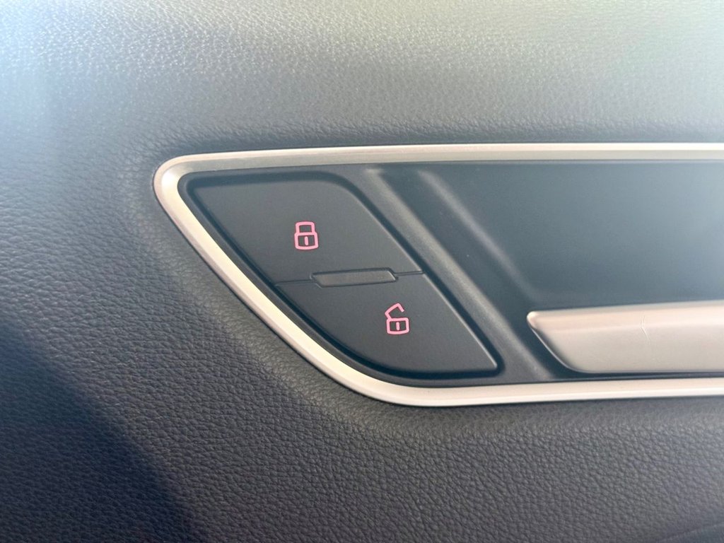 Used Audi A3 2015 for sale - 76304135: Photo 20