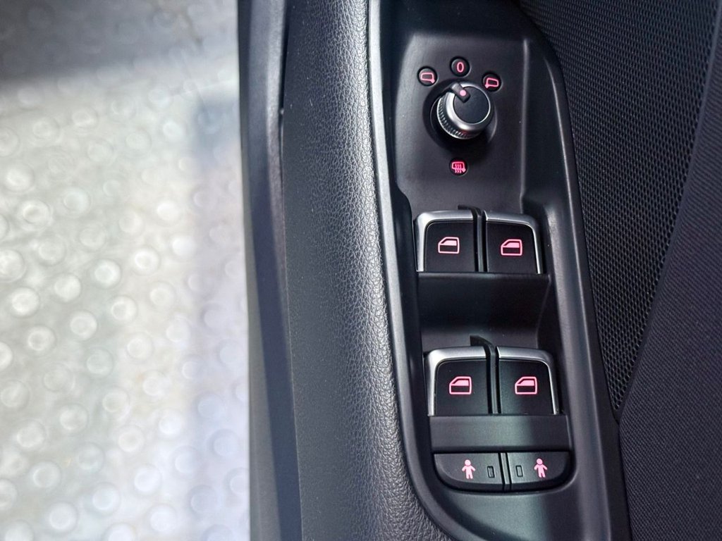 Used Audi A3 2015 for sale - 76304135: Photo 21