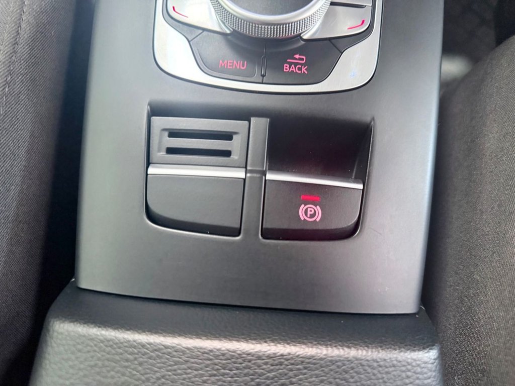 Used Audi A3 2015 for sale - 76304135: Photo 23