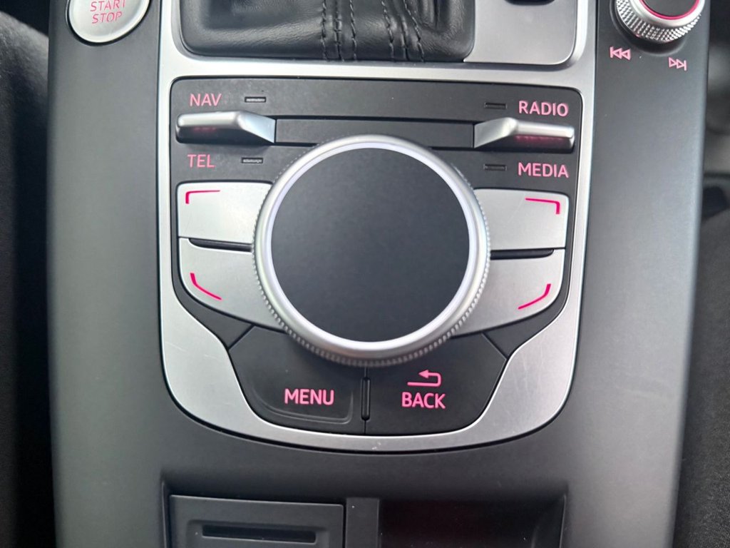 Used Audi A3 2015 for sale - 76304135: Photo 24