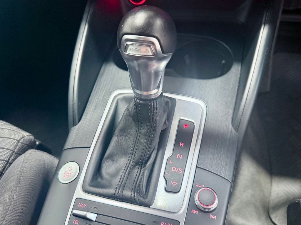 Used Audi A3 2015 for sale - 76304135: Photo 25