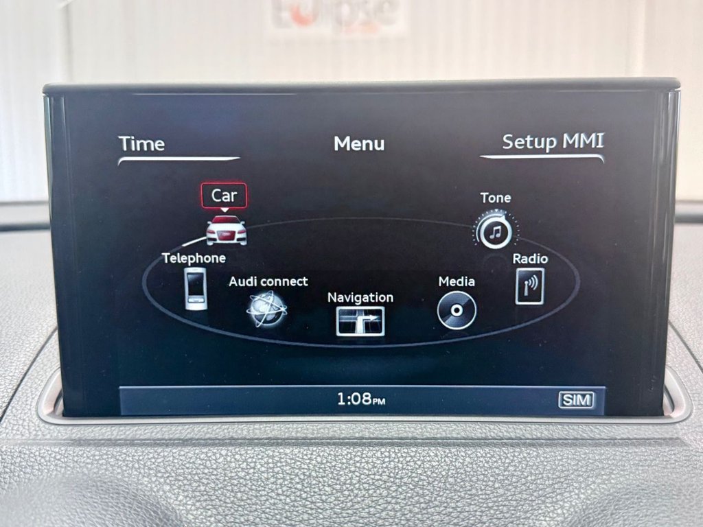 Used Audi A3 2015 for sale - 76304135: Photo 27