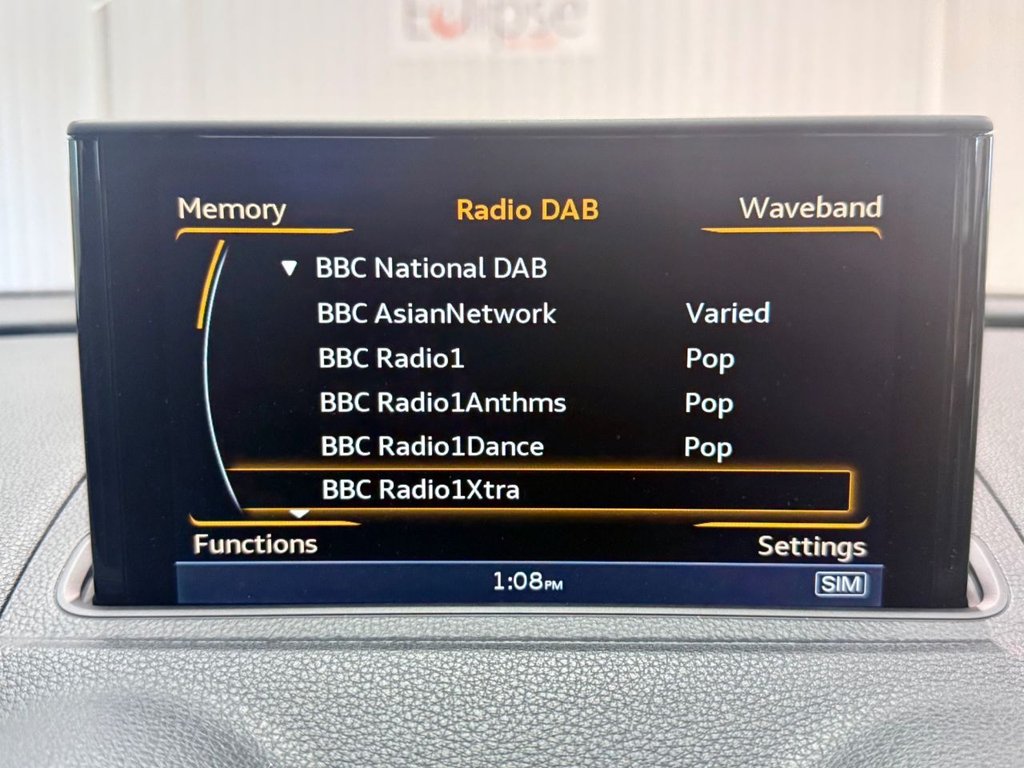 Used Audi A3 2015 for sale - 76304135: Photo 28