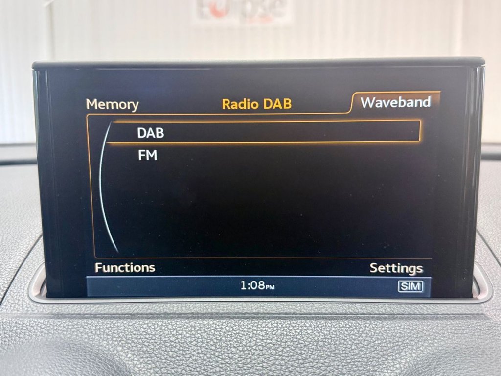 Used Audi A3 2015 for sale - 76304135: Photo 29