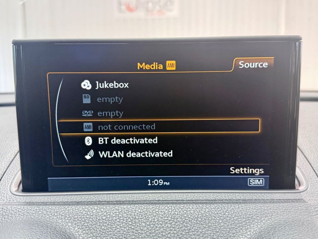 Used Audi A3 2015 for sale - 76304135: Photo 30