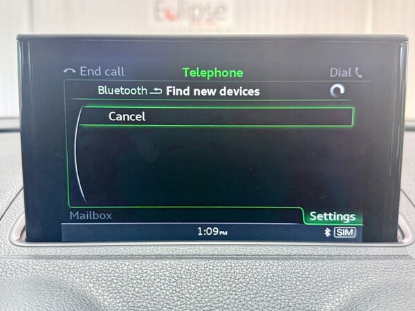Used Audi A3 2015 for sale - 76304135: Photo 32