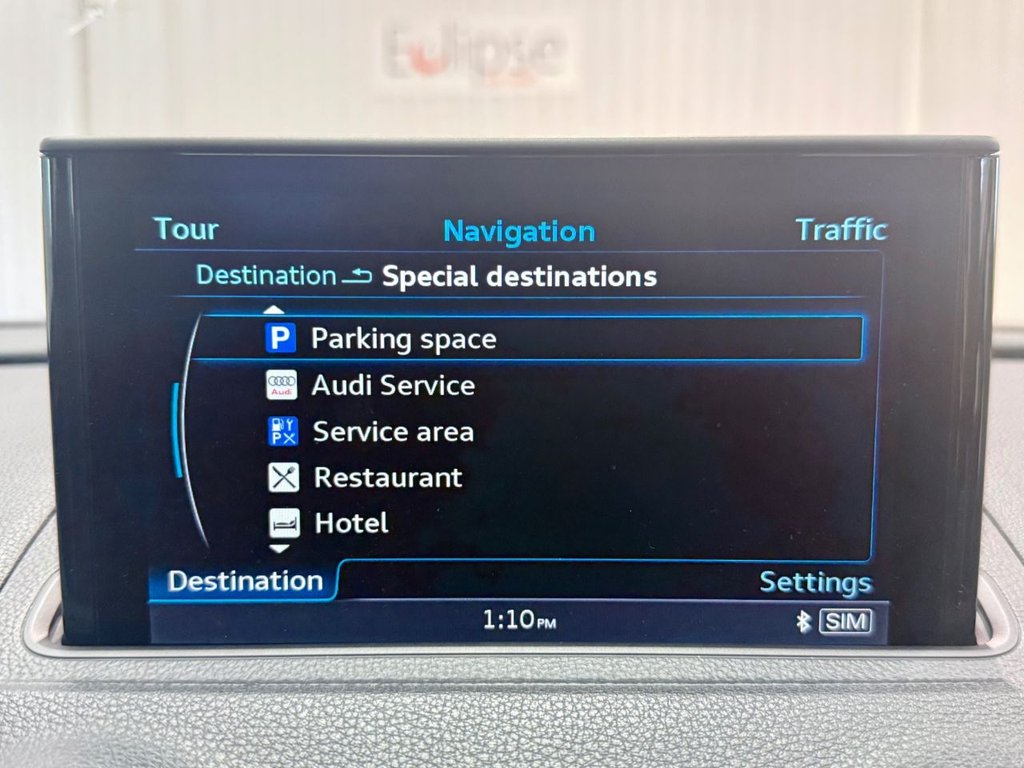 Used Audi A3 2015 for sale - 76304135: Photo 36