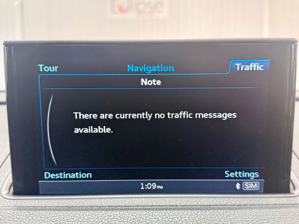 Used Audi A3 2015 for sale - 76304135: Photo 37