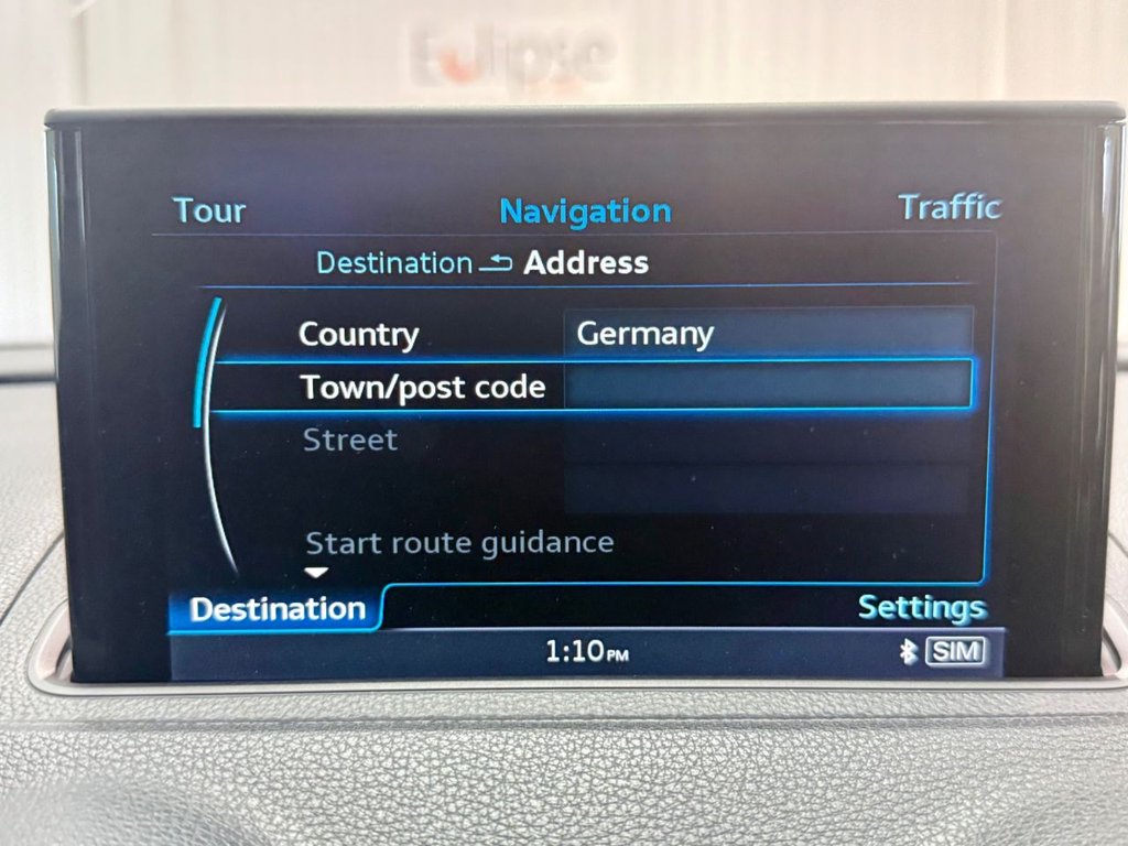 Used Audi A3 2015 for sale - 76304135: Photo 38