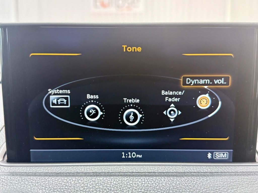 Used Audi A3 2015 for sale - 76304135: Photo 39