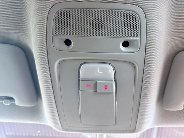 Used Audi A3 2015 for sale - 76304135: Photo 41