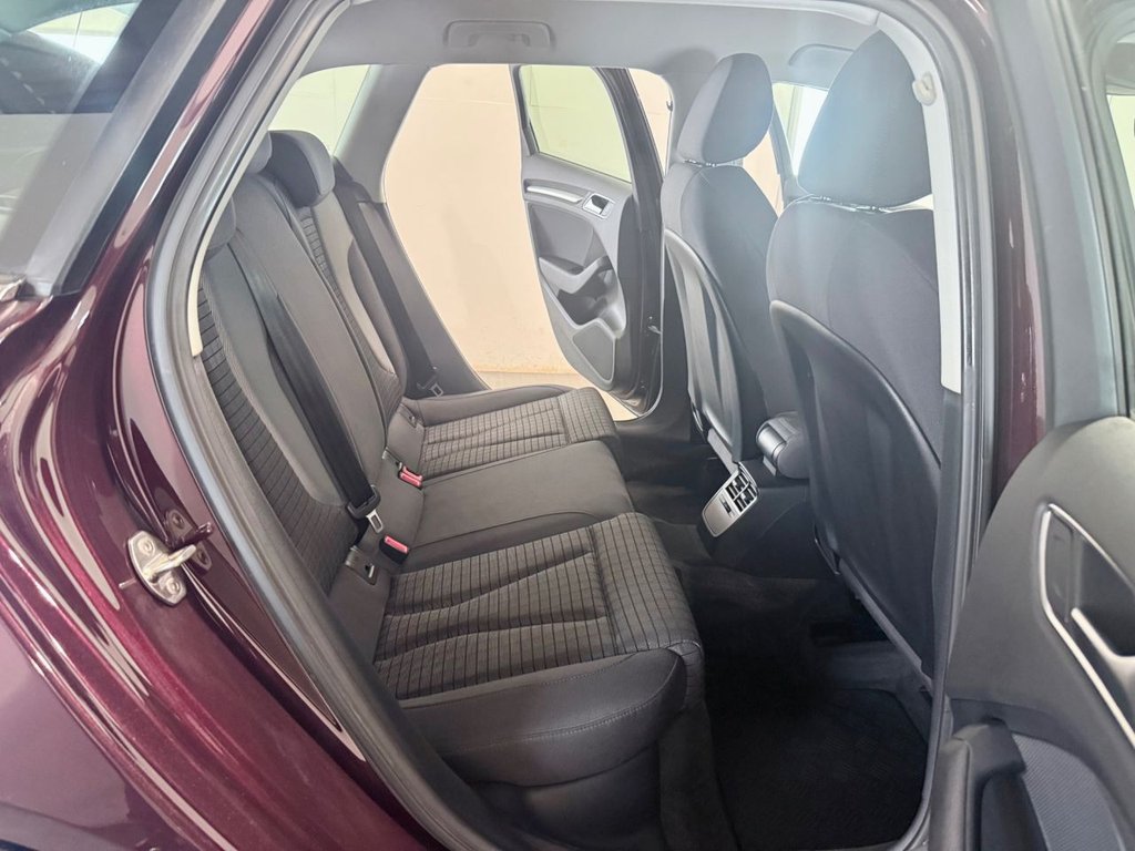 Used Audi A3 2015 for sale - 76304135: Photo 43