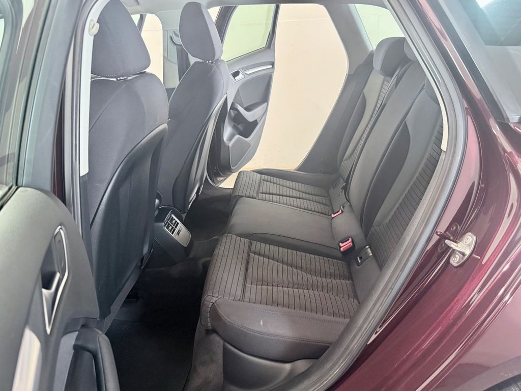 Used Audi A3 2015 for sale - 76304135: Photo 45